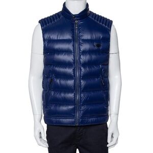 Prada Vest